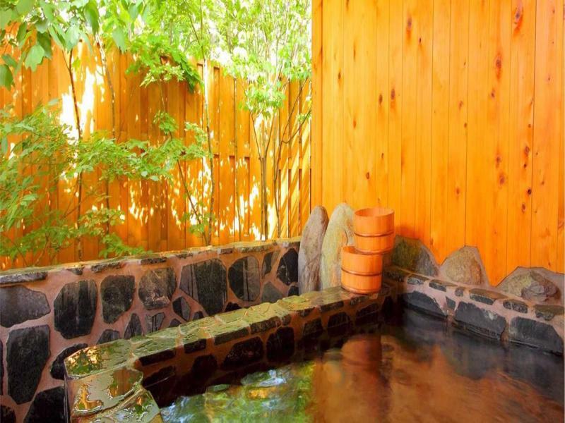 Pension Ringo-No Ki Hakuba Exterior foto